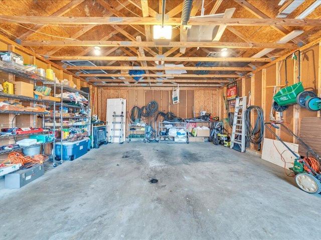 3515 Windsor Oaks CIR, Roanoke, VA 24018
