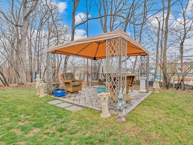 3515 Windsor Oaks CIR, Roanoke, VA 24018