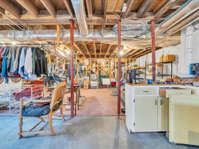 3515 Windsor Oaks CIR, Roanoke, VA 24018