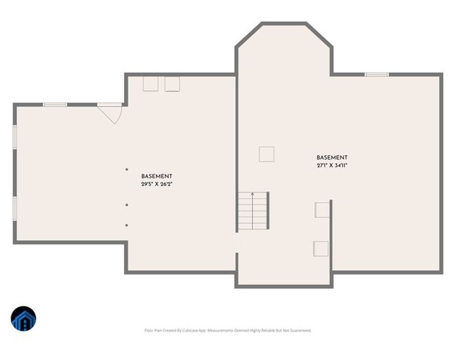 3515 Windsor Oaks CIR, Roanoke, VA 24018