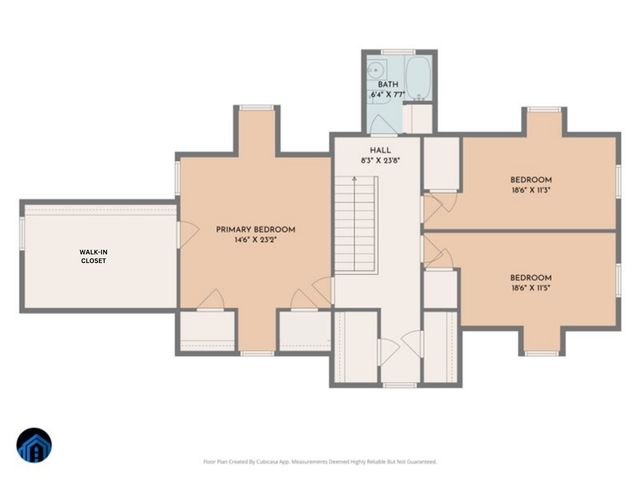 3515 Windsor Oaks CIR, Roanoke, VA 24018