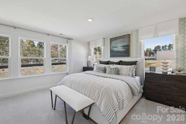 7559 Ethora Way 35, Charlotte, NC 28216