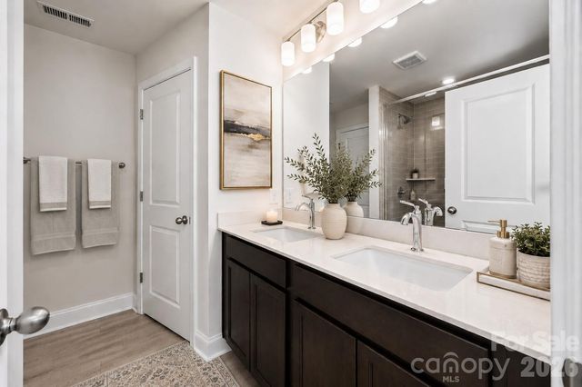 7559 Ethora Way 35, Charlotte, NC 28216