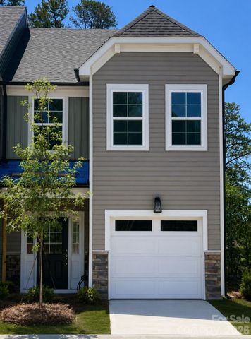 7559 Ethora Way 35, Charlotte, NC 28216