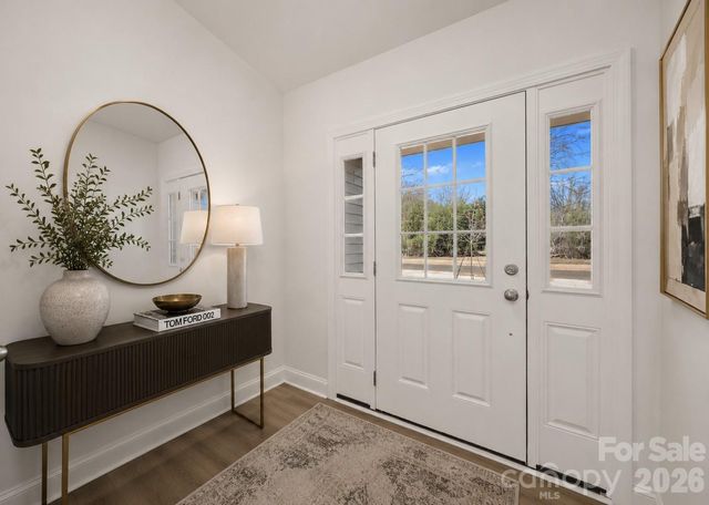7559 Ethora Way 35, Charlotte, NC 28216