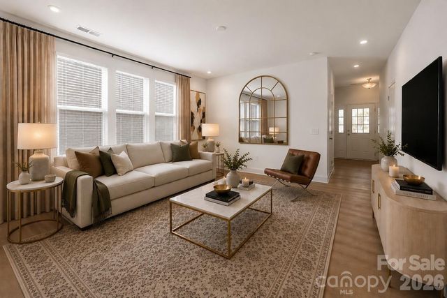 7559 Ethora Way 35, Charlotte, NC 28216