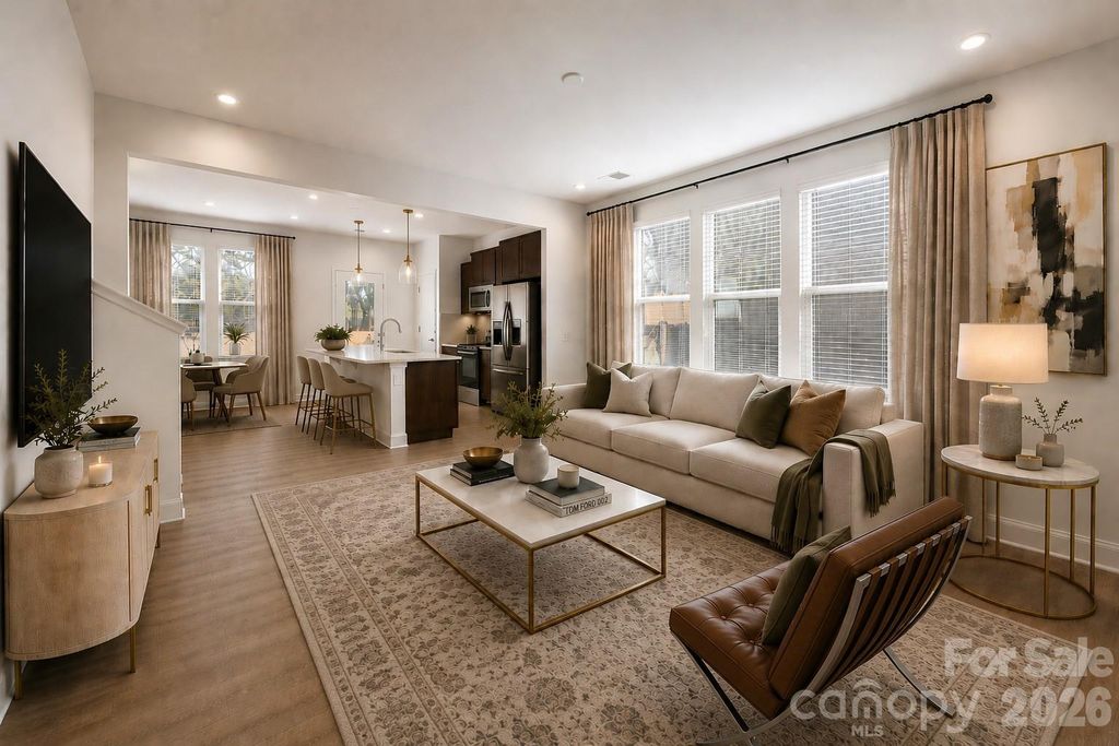 7559 Ethora Way 35, Charlotte, NC 28216