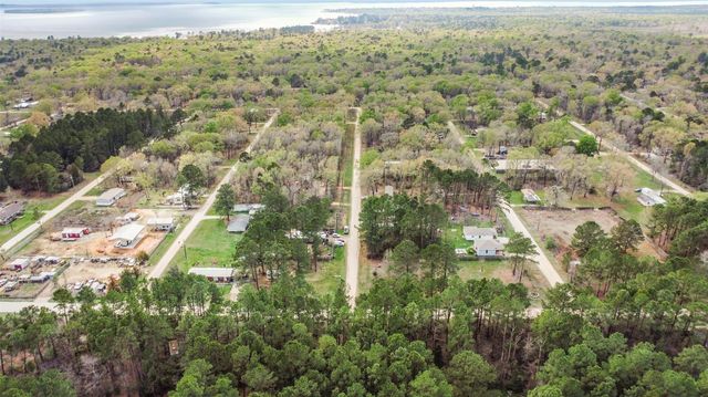 Lot 719 Sand Dollar Drive, Livingston, TX 77351