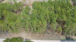 Lot 719 Sand Dollar Drive, Livingston, TX 77351