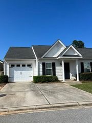 102 York Way, Augusta, GA 30909