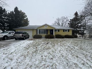 12365 County Rd C, Bryan, OH 43506