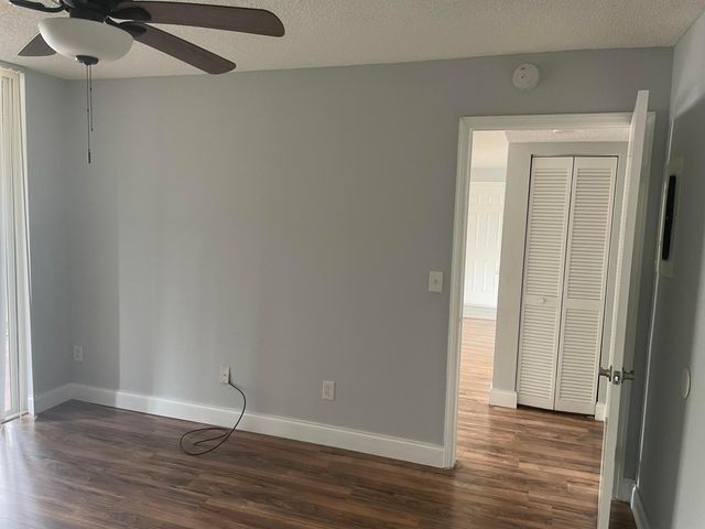 4045 W Mcnab Road 102, Pompano Beach, FL 33069