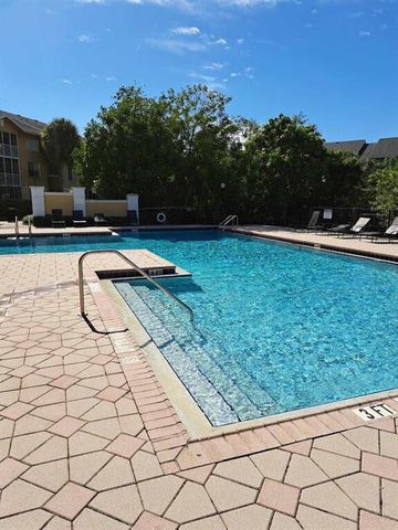 4045 W Mcnab Road 102, Pompano Beach, FL 33069