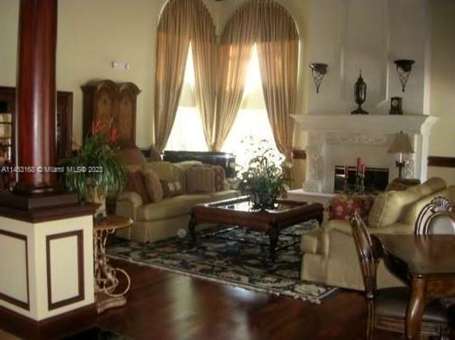 4045 W Mcnab Road 102, Pompano Beach, FL 33069