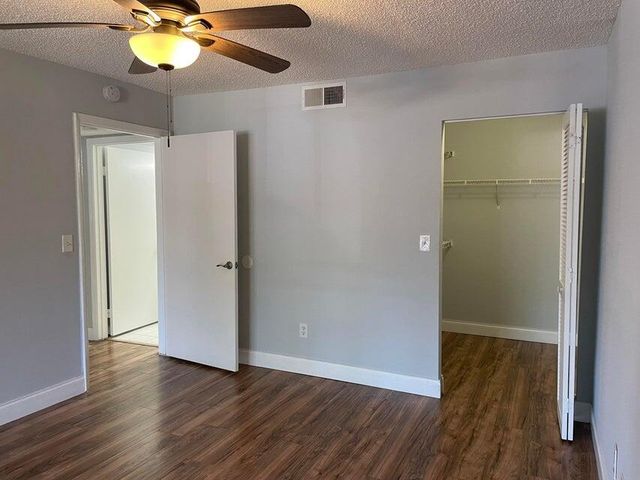 4045 W Mcnab Road 102, Pompano Beach, FL 33069