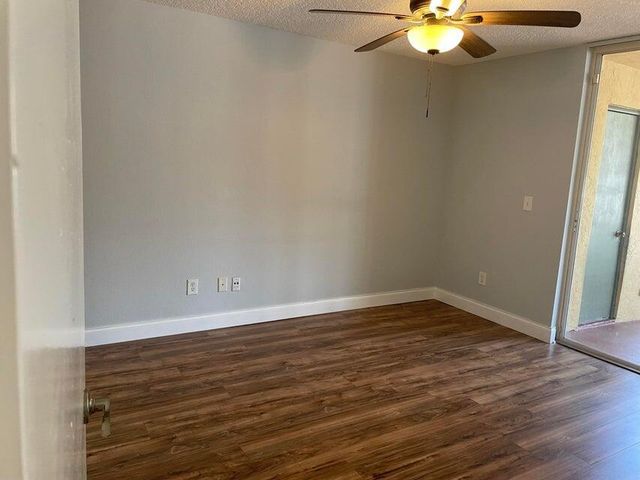 4045 W Mcnab Road 102, Pompano Beach, FL 33069