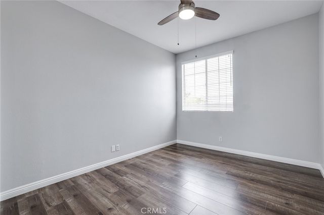 6885 Cambria Cove, Huntington Beach, CA 92648