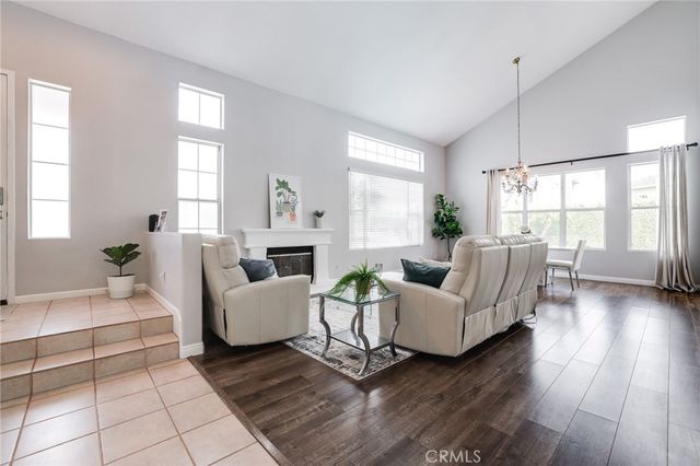 6885 Cambria Cove, Huntington Beach, CA 92648