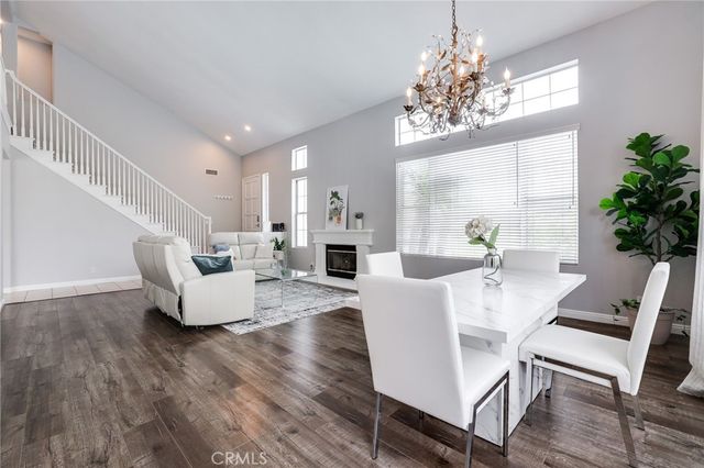 6885 Cambria Cove, Huntington Beach, CA 92648