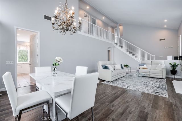 6885 Cambria Cove, Huntington Beach, CA 92648