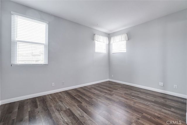 6885 Cambria Cove, Huntington Beach, CA 92648