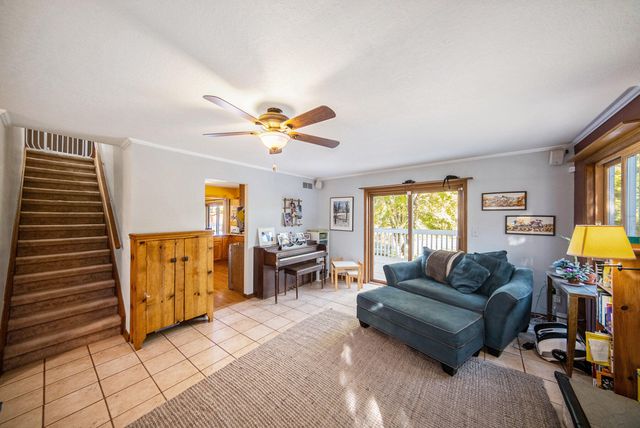 2875 Trailwood Lane, Ann Arbor Twp, MI 48105