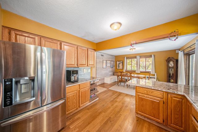 2875 Trailwood Lane, Ann Arbor Twp, MI 48105