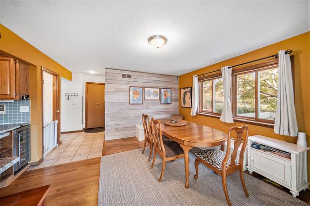 2875 Trailwood Lane, Ann Arbor Twp, MI 48105