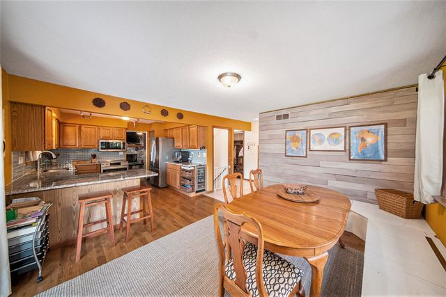 2875 Trailwood Lane, Ann Arbor Twp, MI 48105