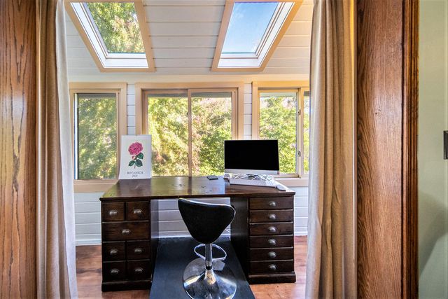 2875 Trailwood Lane, Ann Arbor Twp, MI 48105