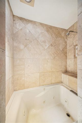 2875 Trailwood Lane, Ann Arbor Twp, MI 48105