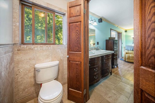 2875 Trailwood Lane, Ann Arbor Twp, MI 48105