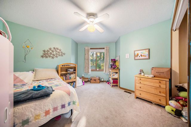 2875 Trailwood Lane, Ann Arbor Twp, MI 48105