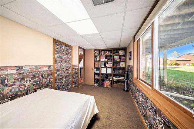 2875 Trailwood Lane, Ann Arbor Twp, MI 48105