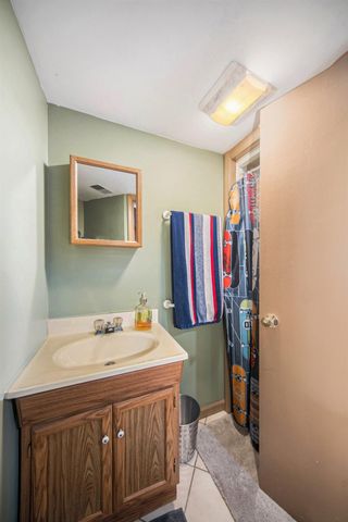 2875 Trailwood Lane, Ann Arbor Twp, MI 48105