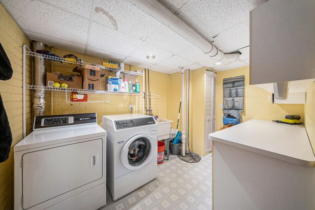 2875 Trailwood Lane, Ann Arbor Twp, MI 48105