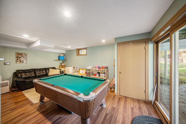 2875 Trailwood Lane, Ann Arbor Twp, MI 48105