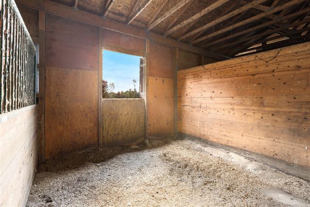 2875 Trailwood Lane, Ann Arbor Twp, MI 48105