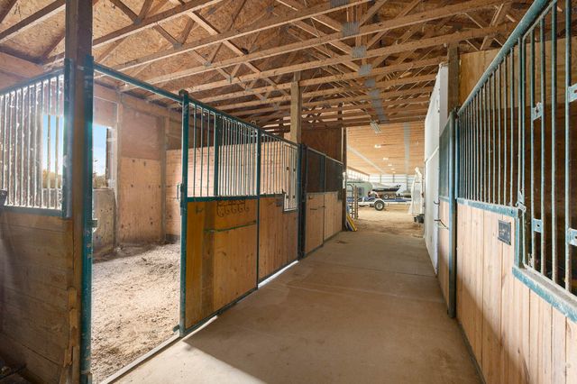 2875 Trailwood Lane, Ann Arbor Twp, MI 48105