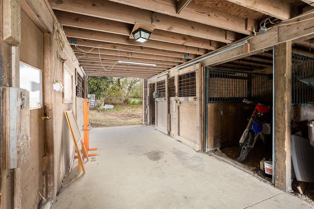 2875 Trailwood Lane, Ann Arbor Twp, MI 48105