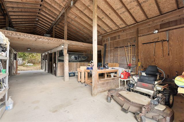 2875 Trailwood Lane, Ann Arbor Twp, MI 48105