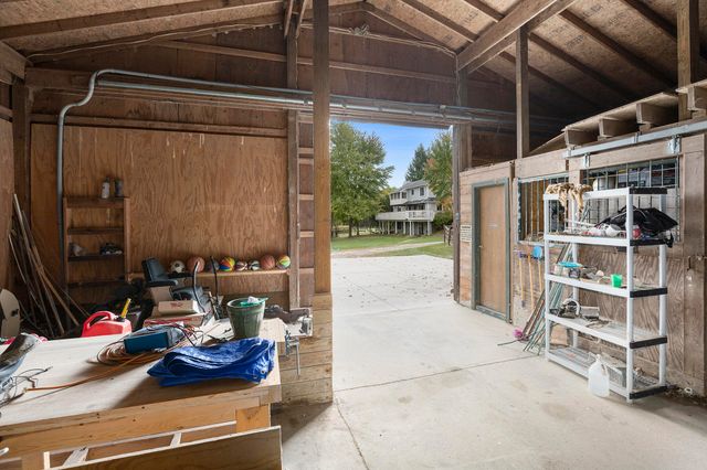 2875 Trailwood Lane, Ann Arbor Twp, MI 48105