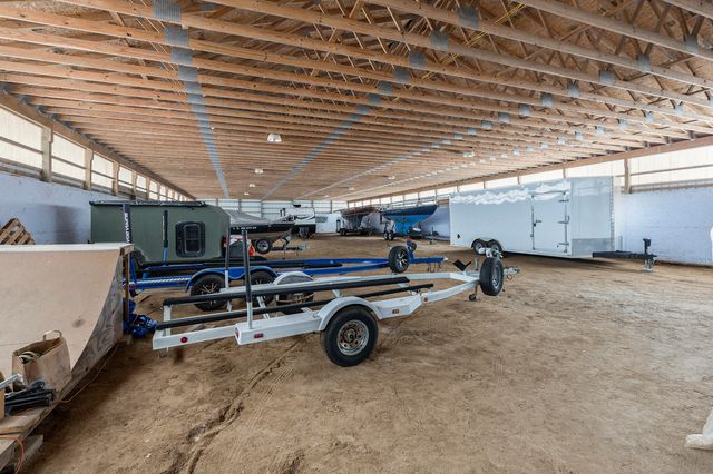 2875 Trailwood Lane, Ann Arbor Twp, MI 48105