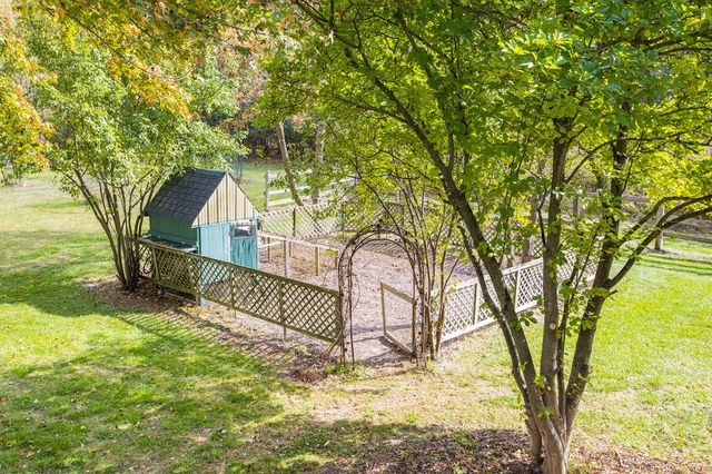 2875 Trailwood Lane, Ann Arbor Twp, MI 48105