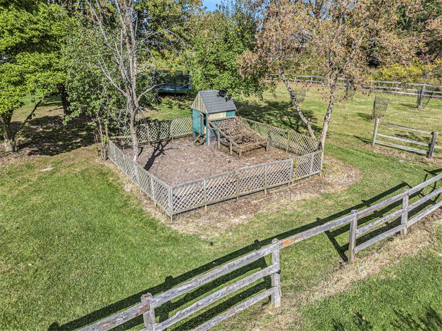 2875 Trailwood Lane, Ann Arbor Twp, MI 48105