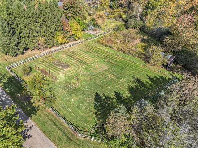 2875 Trailwood Lane, Ann Arbor Twp, MI 48105