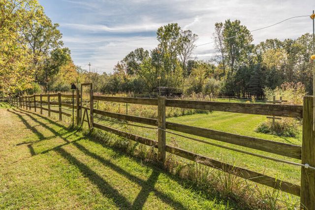 2875 Trailwood Lane, Ann Arbor Twp, MI 48105