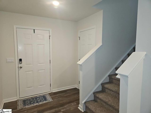119 Cranford Road, Fountain Inn, SC 29644