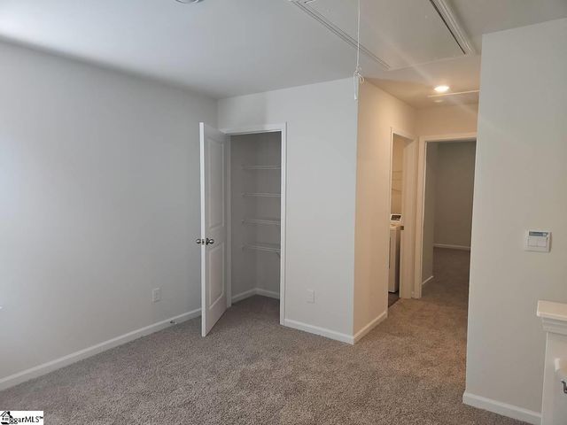 119 Cranford Road, Fountain Inn, SC 29644
