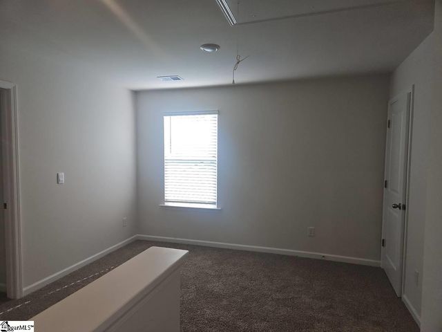119 Cranford Road, Fountain Inn, SC 29644